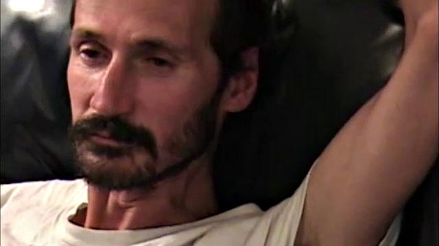 Brett is a real bad boy, but in a good way...sort of. At 6', 160 pounds of mean, his black hair and brown eyes give him a strong sense of mystery. He is a jack of all trades, and very much the opportunist. Be very careful around this one.