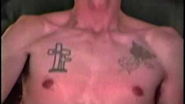 Like Ghost, Tim has his special kind of sexiness. He's a little guy, and his macho aggressive mannerisms are heightened, as he intends to compete. For me, it comes across as very sexy. His toned body and sensuality make him a great lover.