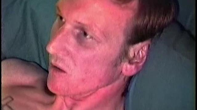 Like Ghost, Tim has his special kind of sexiness. He's a little guy, and his macho aggressive mannerisms are heightened, as he intends to compete. For me, it comes across as very sexy. His toned body and sensuality make him a great lover.