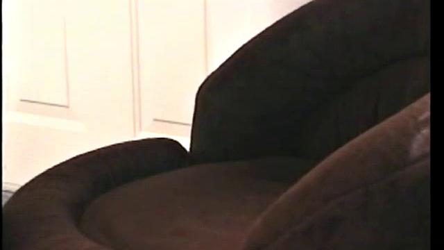 Paulie Gets a Handjob