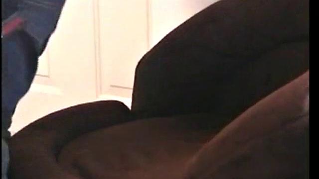 Paulie Gets a Handjob