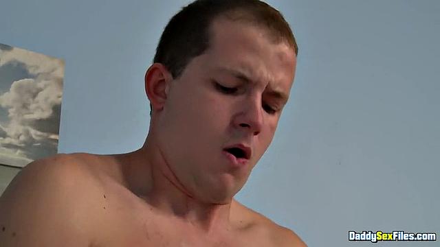 All For The Cock Cream - Part 3 - Hot Compilation 0029