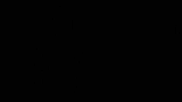 BDSM subject cant handle spanking on perfect body