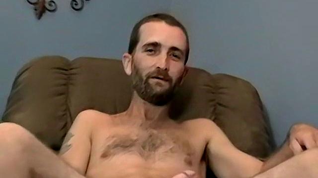 First Time Dick Sucker Joe - Joe