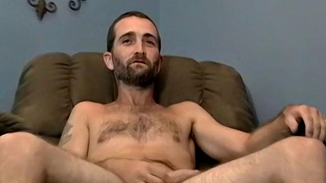 First Time Dick Sucker Joe - Joe