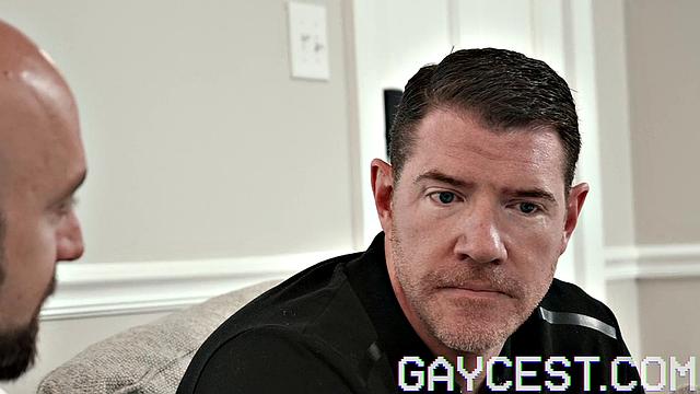 INTERNATIONAL TAPE 2 - Making Up