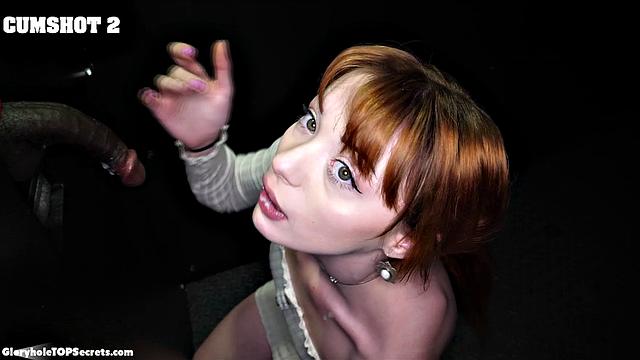 Say Goodbye to Your Innocence, Cecilia