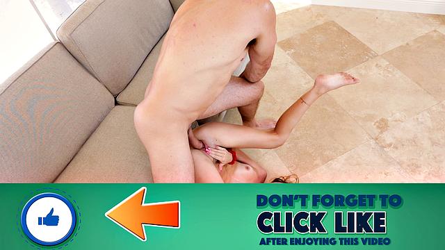 Diary Dreams For A Tiny Teen