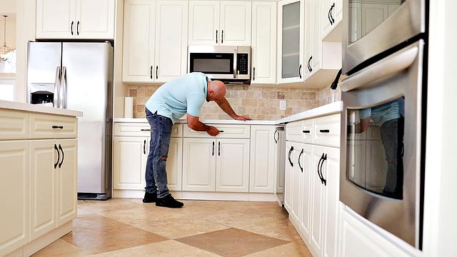 Diary Dreams For A Tiny Teen