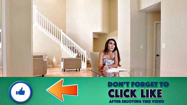 Diary Dreams For A Tiny Teen