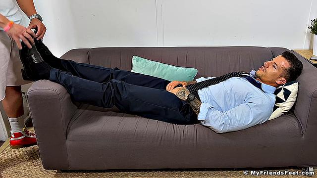 Tony Eagle Worshipped - Tony Eagle