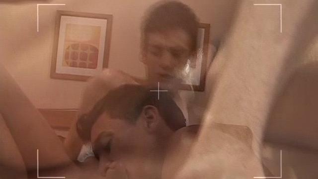 Ramiro and Willy