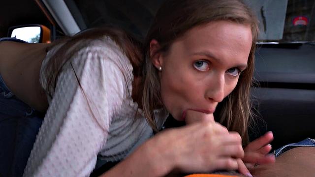 Pass to See My Perfect Tits