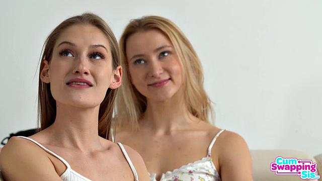 You Be The Judge - S3:E9