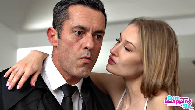 You Be The Judge - S3:E9