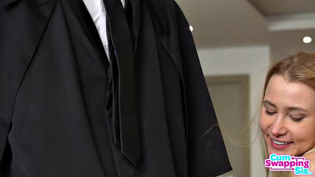 You Be The Judge - S3:E9