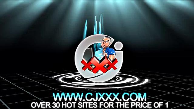 Bonus Solo - Santiago