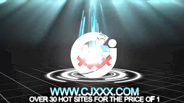 Bonus Solo - Santiago