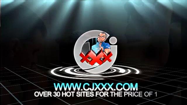 Straight Buzz Gets Cock Sucked