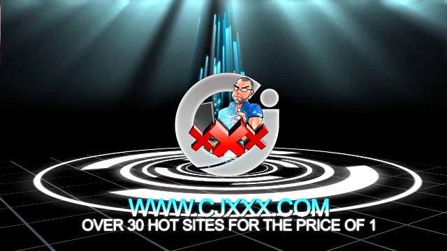 Straight Buzz Gets Cock Sucked