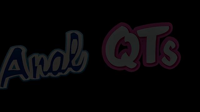 Lauren gags and gets fucked