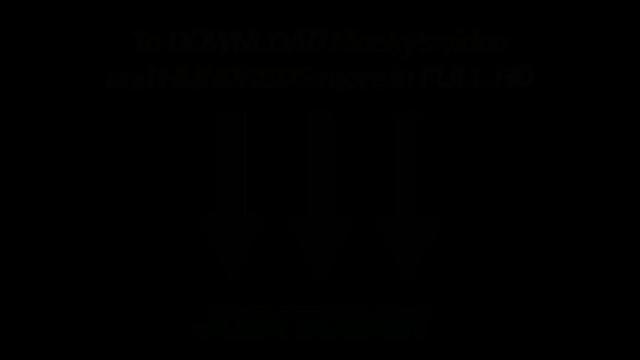 Macky - Trailer
