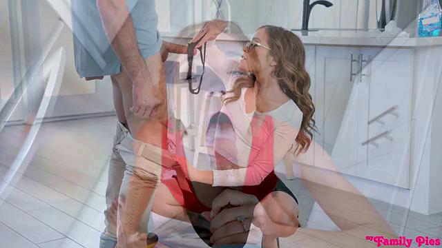 Let's Pretend We Are Married - S34:E2