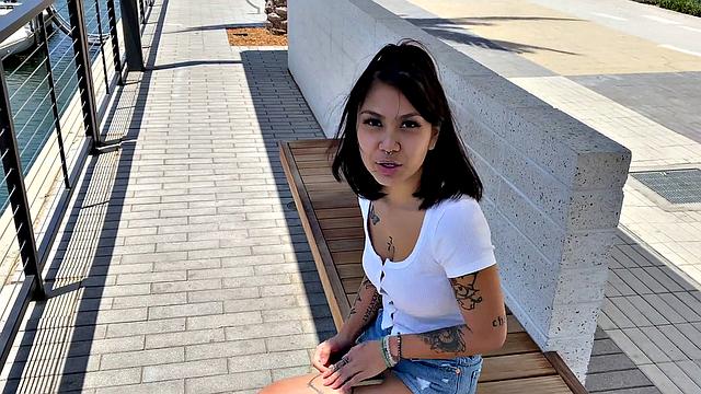 Delicious Cum For Yumi