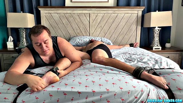 CDubs Gets A Lesson From Matt - CDubs & Matt