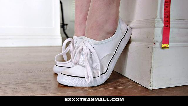 плевать на карнавал - лучше прокатиться на его члене