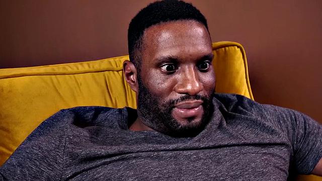 Cocksucking babe in stockings spoiled by BBC lover