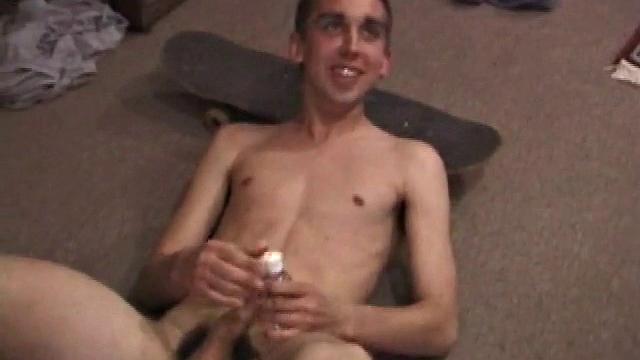 Christian Power Fucks Chad