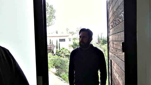 Eliza Ibarra - Vag Crashers