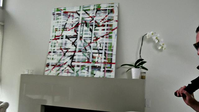 смотри, как Элиза Ибарра получает по полной и ловит сперму на лицо