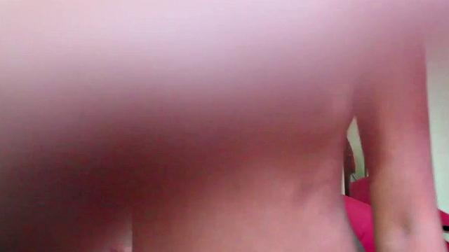 миниатюрная филиппинка трахается и дает в жопу белому туристу