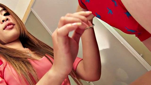 Fon2 - Blowjob - 4min