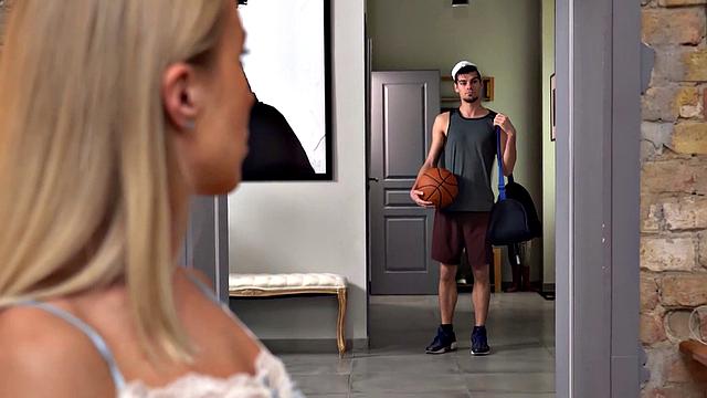 PIE4K. A Stunning Story