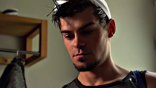 PIE4K. A Stunning Story