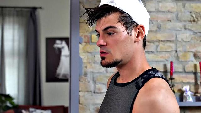 PIE4K. A Stunning Story