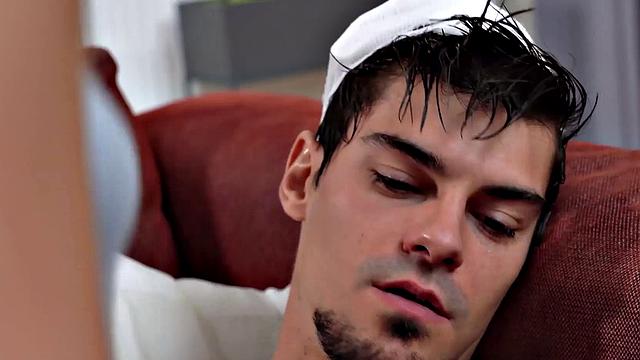 PIE4K. A Stunning Story