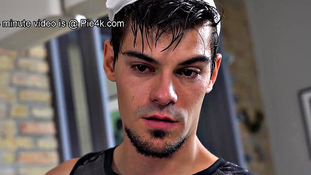 PIE4K. A Stunning Story