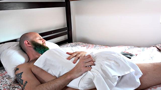 Allow Me To Help You