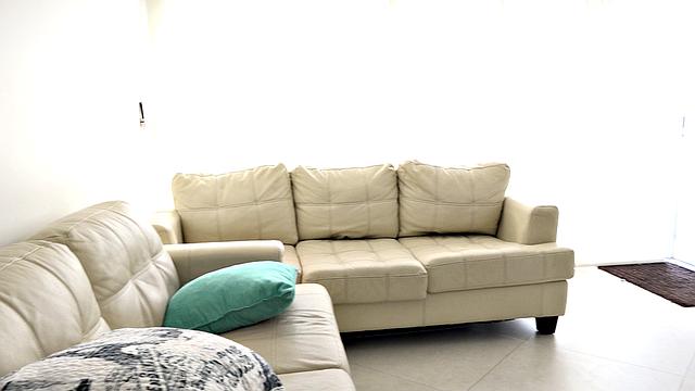 Allow Me To Help You