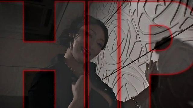 Reiko Kobayakawa