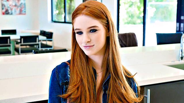 Sugar Daddy Insemination