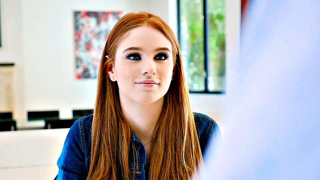 Sugar Daddy Insemination