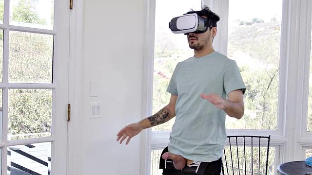 Cocksucking MILF passionately riding while dirtytalking