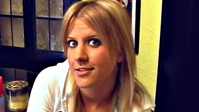 Behind the Scenes with Lexy Lohan