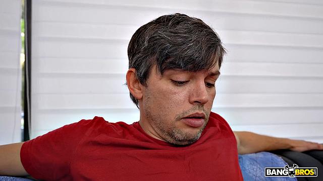 Foreign Exchange Students