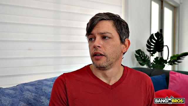 Foreign Exchange Students